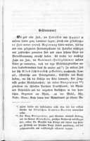 Seite 353