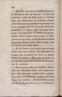 Seite 114