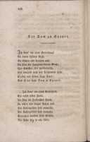 Seite 156