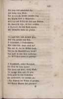 Seite 157