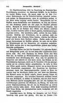 Seite 972