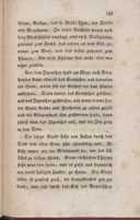 Seite 161