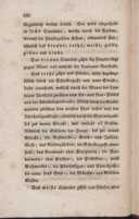 Seite 162