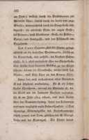 Seite 164