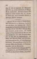 Seite 166