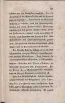 Seite 167
