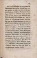 Seite 169