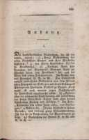 Seite 171