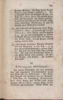 Seite 173