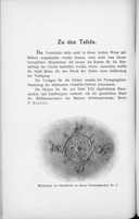 Seite 128