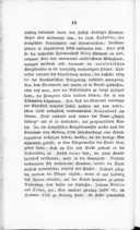 Seite 40