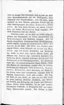 Seite 61