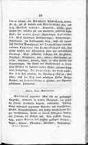 Seite 71
