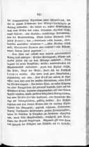 Seite 117