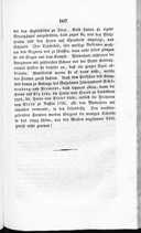 Seite 129