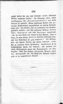 Seite 160