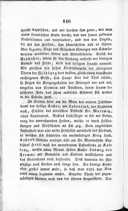 Seite 162