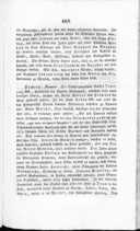 Seite 185
