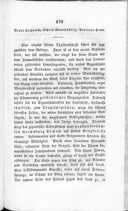 Seite 193