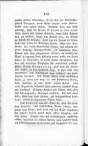 Seite 194