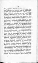 Seite 195