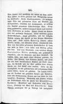 Seite 227