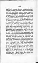 Seite 230