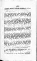 Seite 251