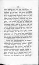Seite 261