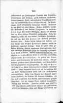 Seite 262