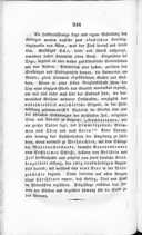 Seite 268