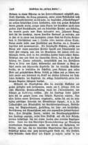 Seite 1028