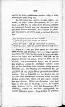 Seite 278