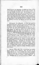 Seite 288