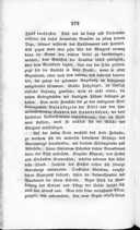 Seite 294