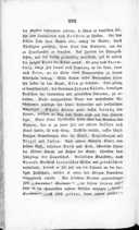 Seite 314