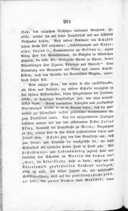 Seite 316