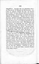 Page 332