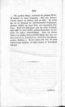 Page 334
