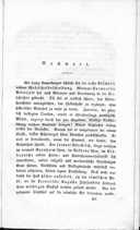 Page 335