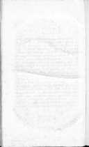 Page 340