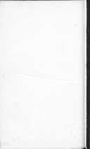 Page 342