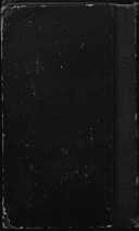 Page 344