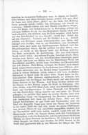 Seite 115