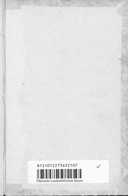 Seite 144