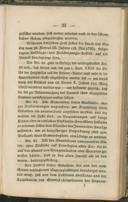 Seite 37