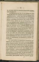 Seite 39