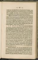 Seite 59