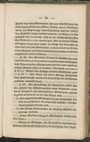 Seite 65