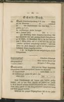 Seite 85